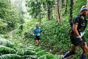 BIB: 
                            <button type="button" onclick="openModal(26363552)" class="btn btn-primary btn-sm float-right btn-popup" data-toggle="modal" data-target=".modal-high-quality">
                        <i class="fas fa-shopping-cart"></i> Add to Cart
                    </button>
                                            <button type="button" onclick="isThisMe(26363552, true)" class="btn btn-success btn-sm float-right btn-popup btn-isme hidden" data-toggle="tooltip" data-placement="bottom" title="นี่คือรูปของคุณใช่ไหม คลิกที่นี่เพื่อเอาเข้าอัลบั้ม">
                        <i class="fas fa-plus"></i> Add to album
                    </button>
                    <button type="button" onclick="isThisMe(26363552, false)" class="btn btn-warning btn-sm float-right btn-popup btn-isnotme hidden">
                        <i class="fas fa-ban"></i> Remove from album
                    </button>